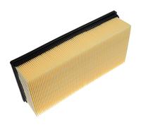 2x Filtro per Kärcher NT 65/2 Tact² NT 65/2 Tact² Tc NT 75/2 Tact² Me
