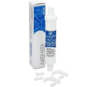 2x Filtro per l'acqua DD-7098