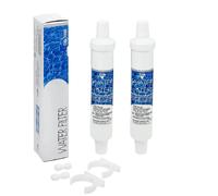 2x Filtro per l'acqua DD-7098