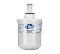 2x Filtro per l'acqua WPRO APP100