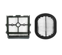 2X(Filtro per Set di Filtri Floor S5 Combo In Plastica B4D6)3425