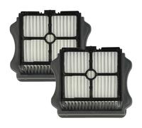 2x Filtro per Tineco Floor One S5 Pro iFloor3