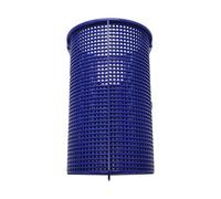 2X(Filtro Skimmer Cestini Serbatoio Skimmer Accessori Piscina W1C6)7182