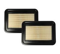 2x Filtro sostituisce Stihl 4786 703 5902