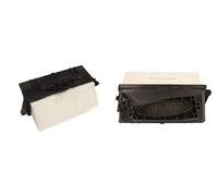 2x Filtroi aria MAXGEAR S+D per MERCEDES-BENZ CLS (C218), CLS Shooting