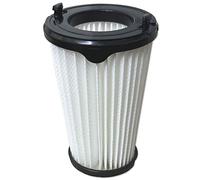 2X Filtros per Aspirapolvere Electrolux Ergorapido| Aspirapolvere Portatile a Batteria | Compatibile con Electrolux EF150 | 9001683748 | 2 Pezzi filtri Interni | Accessori