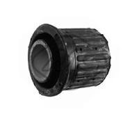 Metalcaucho Supporto Corpo Assale Cuscinetto IN Gomma-metallo Frontale per