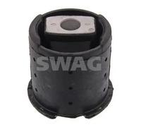 2x Flangia carburatore Assale posteriore Sx 20 79 0027 SWAG per BMW 7