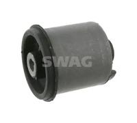 2x Flangia carburatore Assale posteriore Sx Supporto idraulico 30 91 9928 SWAG