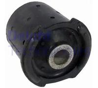 Cuscinetto, trave dell'assale DELPHI TD865W