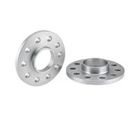 Distanziale ruota Pro-Spacer EIBACH S90-2-12-023