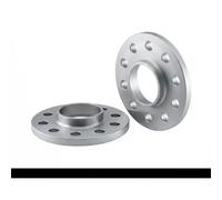 Distanziale ruota Pro-Spacer EIBACH S90-2-15-016