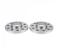 Distanziale ruota Pro-Spacer EIBACH S90-2-15-020