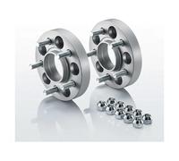 Distanziale ruota Pro-Spacer EIBACH S90-4-15-009