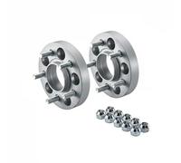 Distanziale ruota Pro-Spacer EIBACH S90-4-20-002