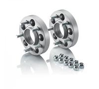 Cuscinetto FAG 609-2RS-C3