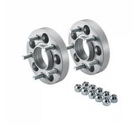 Eibach Distanziali per ruote Pro-Spacer S90-4-20-022 2x20 mm 5 bulloni conici per Ford S-MAX (WA6)