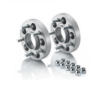 Distanziale ruota Pro-Spacer EIBACH S90-4-20-051
