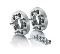 Eibach Distanziali 2x25mm per Mitsubishi ASX Eclipse Outlander Pajero S90-4-25-0