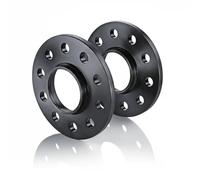 Eibach S90-2-08-003-B Pro-Spacer