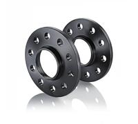 Distanziale ruota Pro-Spacer EIBACH S90-2-12-002-B
