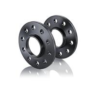 Distanziale ruota EIBACH S90-2-15-001-B