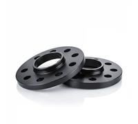 Eibach Distanziale ruota Pro-Spacer S90-2-15-002-B 15 mm Ø74 mm anodizzato