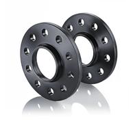 Distanziale ruota EIBACH S90-2-15-055-B