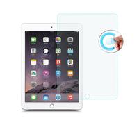 2x Flessibile Nano-Schutzfolie per Apple IPAD Pro 2017 E IPAD Air 3 2019 IN