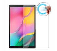 2x Flessibile Nano-Schutzfolie per Samsung Galaxy Tab A SM-T510 T515 10.1 Poll