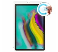 2x Flessibile Nano-Schutzfolie per Samsung Galaxy Tab S5e SM-T720 T725 10.5 Poll
