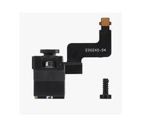 2X for Bambu P2S Series Extruder Filament Sensor Hall Effect Board Assembly 3D Printer