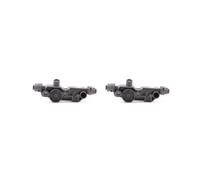 2X for Flashforge IFS Single Channel Components for AD5X 3D Printer Part