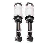 2x for Land Rover Discovery LR3/LR4 Sospensione Pneumatica Anteriore RNB501620