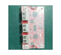 2X for MAKCU Development Boards ESP32-S3x2 MAKCM Module Precision Delivery Independent DMA Architecture