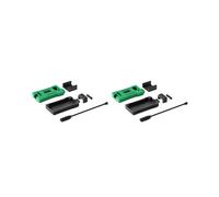 2X for Meshtastic Heltec WIFI Lora 32 V4 Case Shell Meshcore ESP32-S3 SX1262 Dev-Board Case Kits