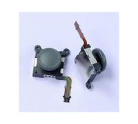 2X for PSV PSVita 2000 3D Joystick Left Right Analog Joystick Control Lever for Psv2000 Console Video Games Accessory