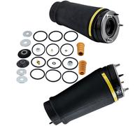2x for Range Rover 2003-2012 suspension pneumatique Sospensioni Pneumatiche Left
