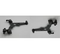 2X Forcella Anteriore Inferiore L/P Citroen Jumpy 95 Evasion 94- Peugeot Expert
