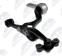 2X Forcella Anteriore Inferiore L+R Mazda 6 1.8,2.0,2.0CITD,2.2CITD,2.5 2007.08