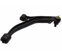 2X Forcella Anteriore Inferiore Set L+R Chrysler Voyager/Dodge Caravan 2000-2008
