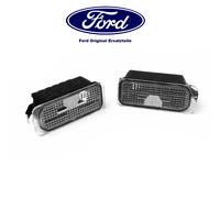 2x Ford Luce Targa Focus Galaxy Kuga 5105886