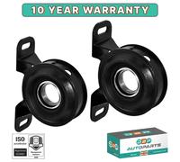 Ford Transit MK7 Kardanwelle Mittellager MK7 6 Speed 35MM Stütze 2.4 RWD 2006 On