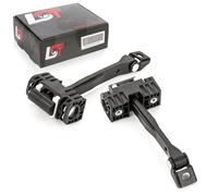2x Freni Porta Fermaporte Fermaporta Set Posteriore per Audi A5 F5 RS5 Sportback
