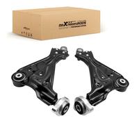 2x FRONT Bracci Anteriori LEFT+RIGHT for MERCEDES VITO & VIANO (W639) 2010-20