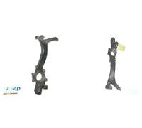 2x Fusi di sterzo BUGIAD Davanti S+D per AUDI, SKODA, VW A4 B5, A6 C5, PASSAT