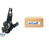 2x Fusi di sterzo BUGIAD Davanti S+D per FORD KUGA II