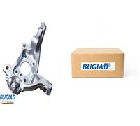 2x Fusi di sterzo BUGIAD Davanti S+D per FORD MONDEO V