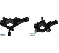 2x Fusi di sterzo BUGIAD Davanti S+D per RENAULT MASTER III