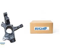 2x Fusi di sterzo BUGIAD S+D per CITROËN, PEUGEOT 308 II, 508 II, 508 SW II